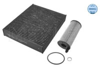 Filter set 312 330 0001/SK Meyle