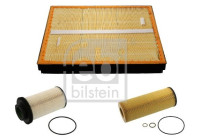 Filter set 40839 FEBI