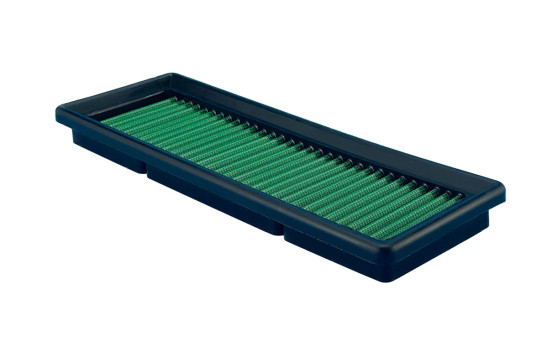 Green Replacement filter P950397 Green filters