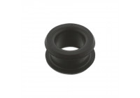 Holder, air filter housing 34889 FEBI