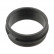 Intake Hose, air filter 47380 FEBI