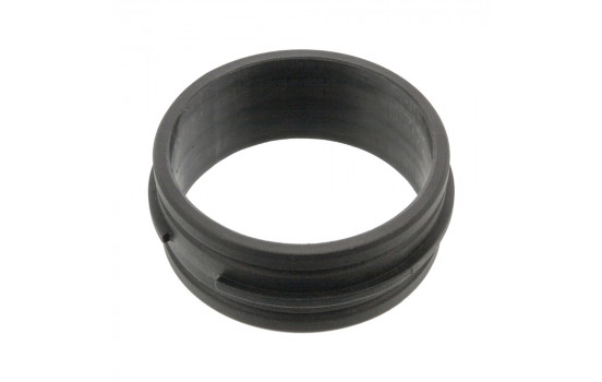 Intake Hose, air filter 47380 FEBI