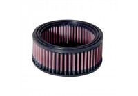 K & N Replacement Filter 134mm external, 103mm internal, 60mm Height (E-3506) K&N