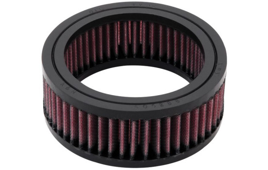 K & N replacement filter 136mm uitw, 102mm inw, 51mm Height (E-3200) K&N, Image 3