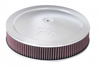 K & N replacement filter 14 inch diameter (60-1280) K&N