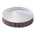K & N replacement filter 14 inch diameter (60-1280) K&N