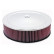 K & N replacement filter 14 inch diameter (60-1440) K&N, Thumbnail 2