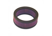 K & N replacement filter 161mm external, 127mm internal, 64mm Height (E-3260) K&N