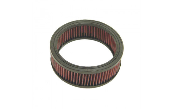 K & N replacement filter 196mm external, 159mm inw, 64mm Height (E-3450) K&N
