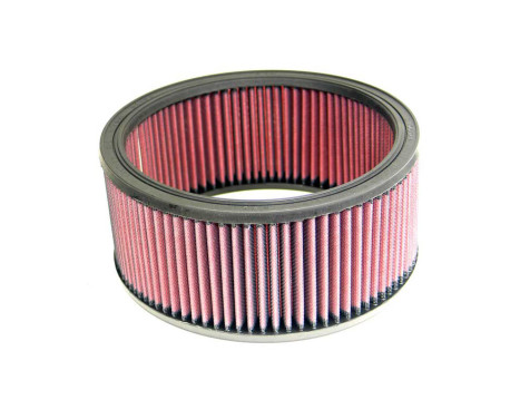 K & N replacement filter 228mm external, 190mm internal, 102mm Height (E-3640) K&N