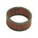 K & N replacement filter 6-1 / 4inch, 5-1 / 4Inchid, 2-1 / 2inch (E-3322) K&N, Thumbnail 2