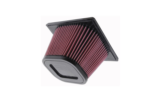 K&N replacement filter Dodge Pickup 5.9L-L6 Diesel 2003-2009 (E-0776) K&N