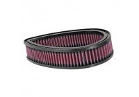 K & N replacement filter for RK-3902/12/22 (E-3333) E3333 K&N