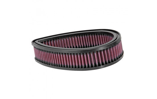 K & N replacement filter for RK-3902/12/22 (E-3333) E3333 K&N