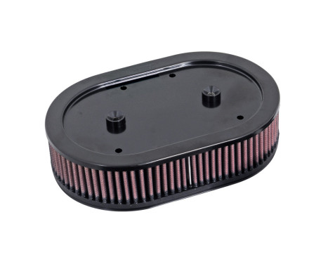 K & N replacement filter for RK-3929 (E-3040) E3040 K&N