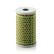 Oil Filter H 601 Mann, Thumbnail 2