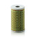 Oil Filter H 601 Mann, Thumbnail 2