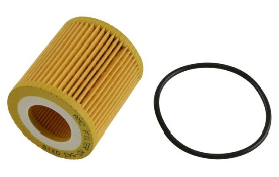 Oil Filter MO-543 AMC Filter
