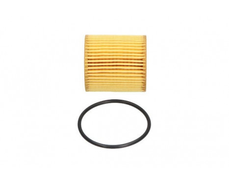 Oil Filter MO-543 AMC Filter, Image 2