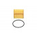 Oil Filter MO-543 AMC Filter, Thumbnail 2