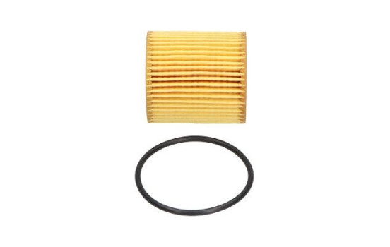 Oil Filter MO-543 AMC Filter, Image 2