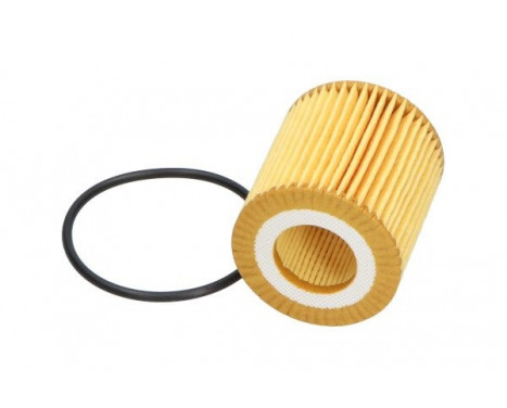 Oil Filter MO-543 AMC Filter, Image 3