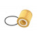 Oil Filter MO-543 AMC Filter, Thumbnail 3
