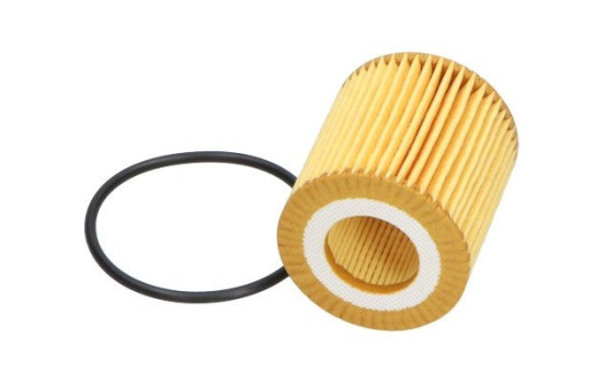 Oil Filter MO-543 AMC Filter, Image 3
