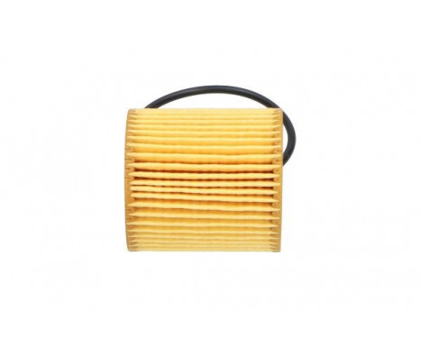 Oil Filter MO-543 AMC Filter, Image 4