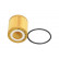 Oil Filter MO-543 AMC Filter, Thumbnail 5