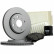 Parts Set, maintenance service KSK-9001 Kavo parts