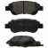 Parts Set, maintenance service KSK-9001 Kavo parts, Thumbnail 2