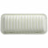 Parts Set, maintenance service KSK-9001 Kavo parts, Thumbnail 3