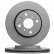 Parts Set, maintenance service KSK-9001 Kavo parts, Thumbnail 7