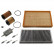Parts Set, maintenance service