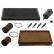 Parts Set, maintenance service