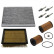 Parts Set, maintenance service
