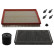 Parts Set, maintenance service