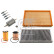 Parts Set, maintenance service, Thumbnail 2