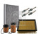 Parts Set, maintenance service, Thumbnail 2