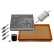 Parts Set, maintenance service, Thumbnail 2