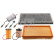 Parts Set, maintenance service, Thumbnail 2