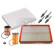Parts Set, maintenance service, Thumbnail 2