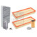 Parts Set, maintenance service, Thumbnail 2