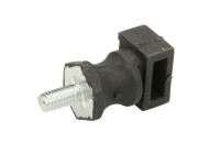 Rubber Buffer, air filter 116 479 Topran
