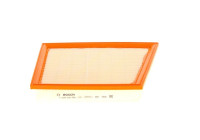S0360 Air filter BMW 2/X1 Bosch