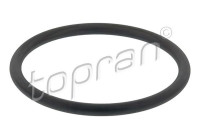 Seal, air filter housing 113 883 Topran