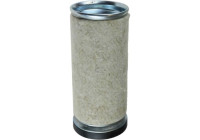 Secondary Air Filter LXS 221 Mahle