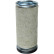 Secondary Air Filter LXS 221 Mahle