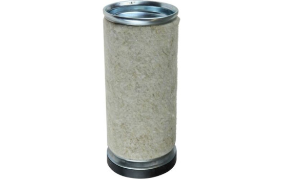 Secondary Air Filter LXS 221 Mahle